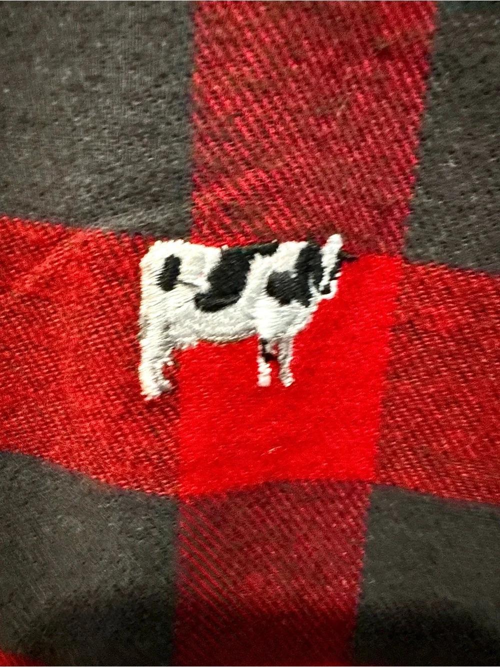J. Crew crew nwt